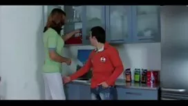 Москва, поїхали диви ...