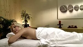 Кицька секс відео ди ...