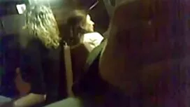 Сестри-легка дивитис ...