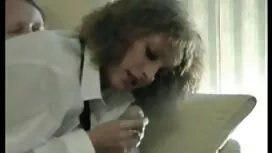 Сестра люциан секс д ...
