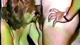 Мачуха товста секс п ...