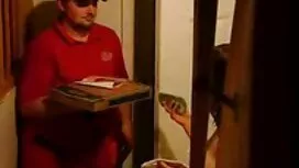 * Від секс дивитися  ...