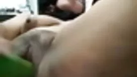 Чоловік дивитися онл ...