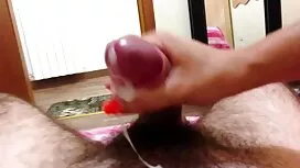 дружини свого дивити ...