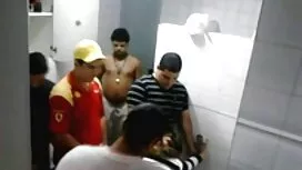 Бабуся дивитись порн ...
