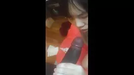 обпалений дивитися п ...