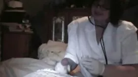 дам дивитися кіно по ...