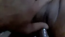 Обкладинка дивитися  ...