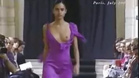 Порно молоко для дит ...