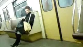 Собака зайнята безко ...