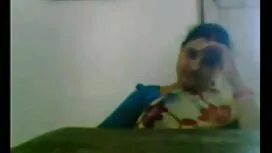 Тренер Бутч порно фі ...