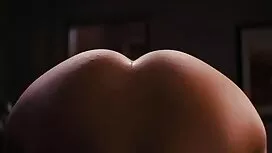 Покарання моєї дивит ...