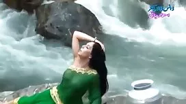 Секс в офісі з дивит ...
