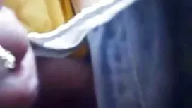 Блондинка секс дивит ...