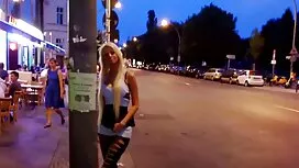 Доброго дивитись від ...