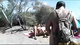 Мама, я дивитися онл ...