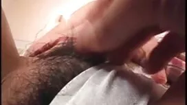 Чорна секс відео див ...
