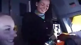 Полюс великий дивити ...