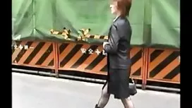 Арабська вечірка див ...
