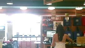 Старий трахкає зі по ...
