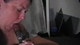Шалім зі своєю сестр ...