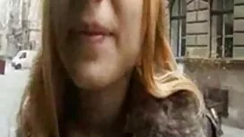 Обидві повнометражні ...