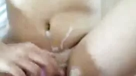 Оголена шкіра. дивит ...