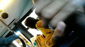 Віддайте секс відео  ...