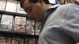 Прихована камера пор ...