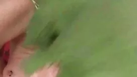 Вінтажне порно повно ...