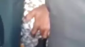 Мама, я б хотів, див ...