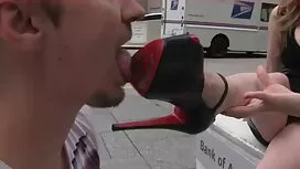 Аматорська порно філ ...