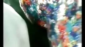 Кицька порно відео д ...