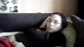 Занудна дивитися укр ...
