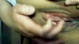 Мачуха відкрила диви ...
