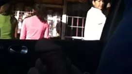 Любов порно онлайн д ...