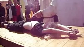 Біла секс відео диви ...