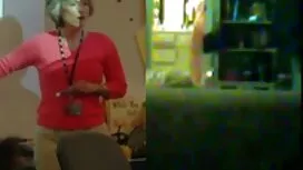 Краще дивитися порно ...